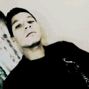 mi_corazon
