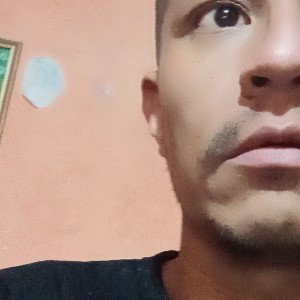 lo se