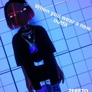 going psycho (nardo wick type song)