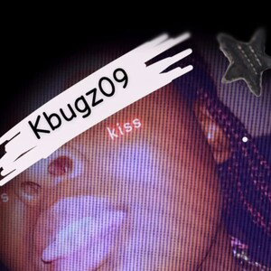 somebody new
