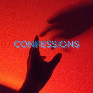 Confessions