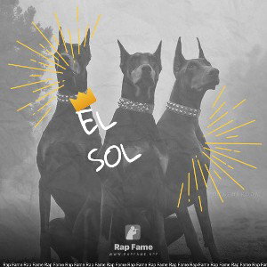 El Sol