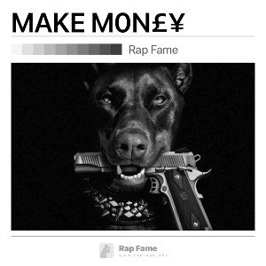 MAKE M0N£¥