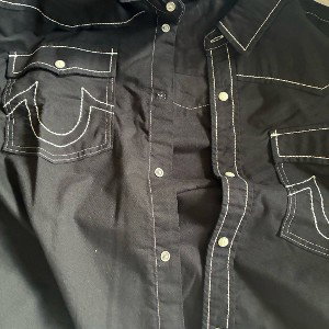 True Religion 