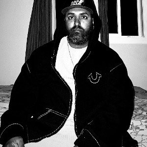 Worker