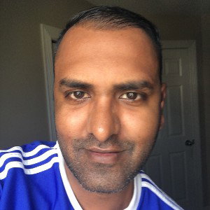 Dr. Amit