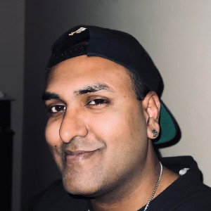 Hindi Song 