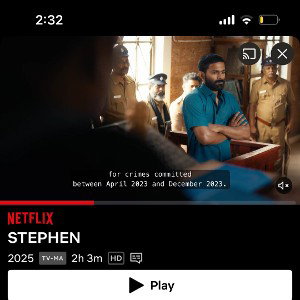 Stephen 
