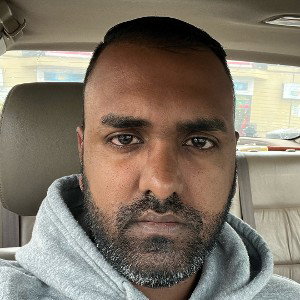Baked