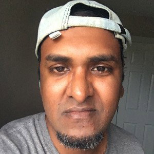 Fuck Shit Up