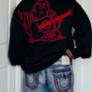 True Religion 