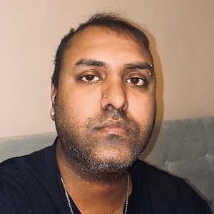 Fucked With 
