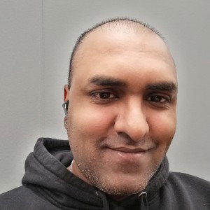 Ratnakar
