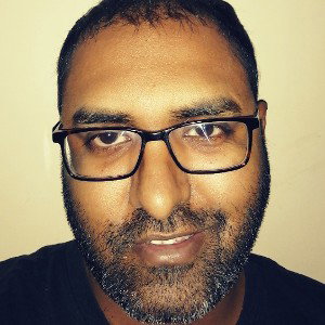 Spiritual Journey Instead 