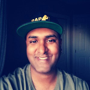 Ras