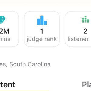 Judges 