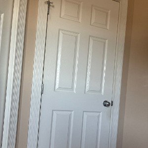 Three Doors 