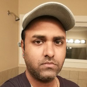 Sikhism 