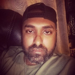 Facts Into Delusions 