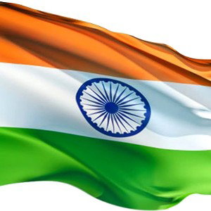 Jai Hind 
