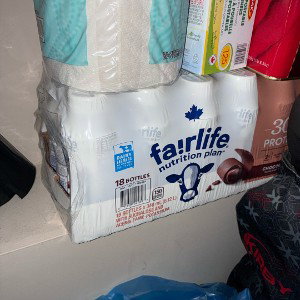 fa!rlife