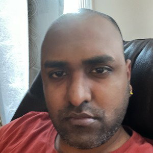 Dakuwaqa