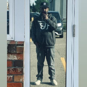 Earlier Than Usual 