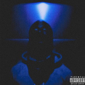 4TH QTR(rough mix)2