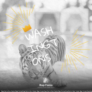 Washingtons 