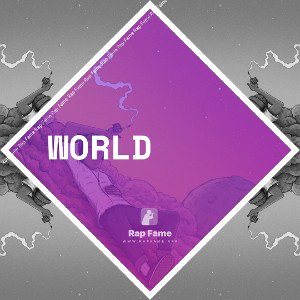 world