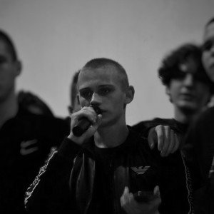Rentik - Лай