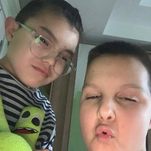 Сигма крипер вместе всегда с сигма свинкой 