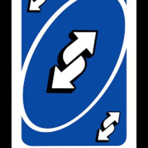 fornite kids