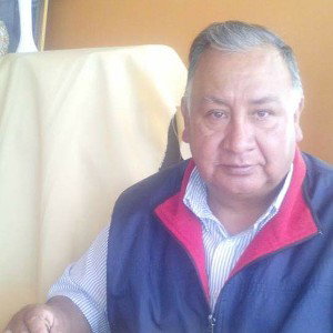 YO TE ADMIRO PAPÁ 