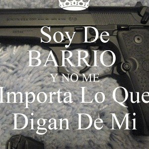 QUE NO TE IMPORTE LO QUE DIGAN DE TI