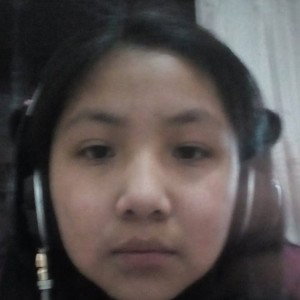 YHOMARA "MI PRINCESA FAVORITA"