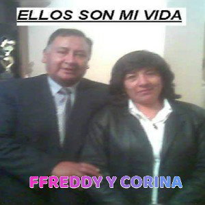 MIS PADRES (LA RAZÓN DE NUESTRAS VIDAS)