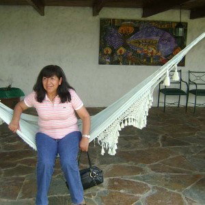 ERES TU MAMÁ 