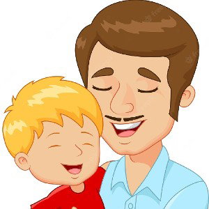 PADRE