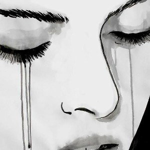 NO A LA VIOLENCIA CONTRA LA MUJER 