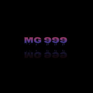 MG Gift 999 ne fait pas d_erreur 