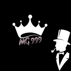 Rigo Ft MG Gift 999 kizengi official 