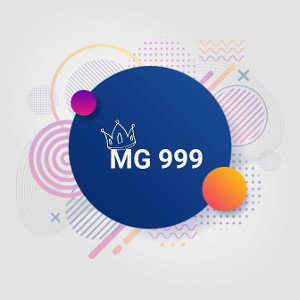 MG Gift 999 je vais t_ambiance 