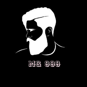 MG Gift 999 suis makasi officiel 