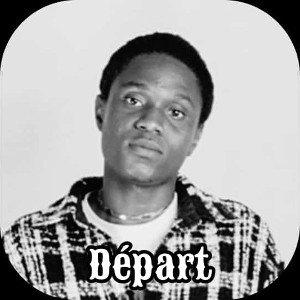 MG_999 My desire FT Delbon - ( album départ )
