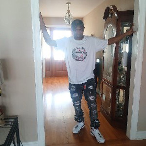 2 many people got  problems