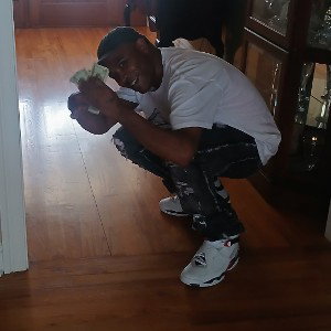 Full of that loud  holding shit down Woo