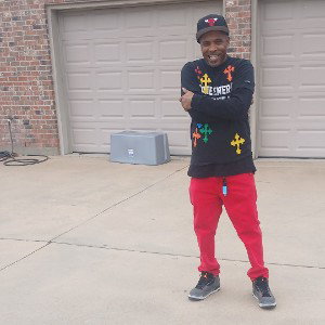 Anit nobody bout to give me shit for free Woo