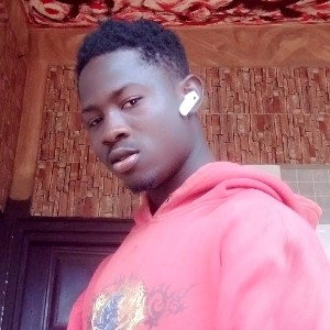 new song