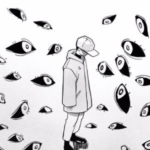 Enemies_1.5